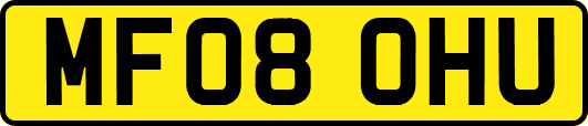 MF08OHU