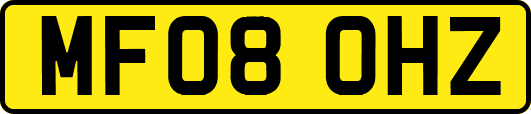 MF08OHZ