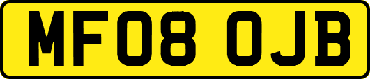 MF08OJB