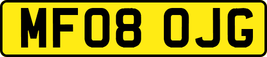 MF08OJG