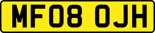 MF08OJH
