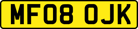 MF08OJK