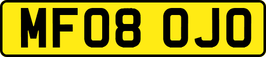 MF08OJO