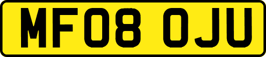 MF08OJU