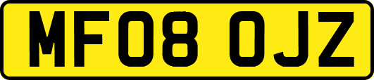 MF08OJZ
