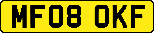 MF08OKF