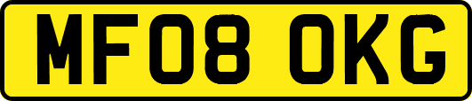 MF08OKG