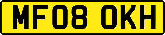 MF08OKH