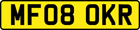MF08OKR