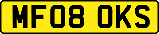 MF08OKS