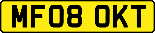 MF08OKT