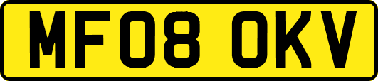 MF08OKV