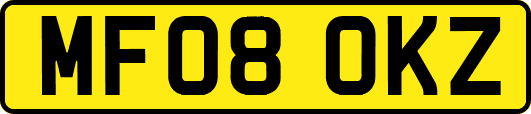 MF08OKZ