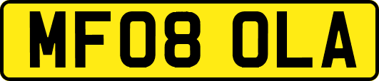 MF08OLA