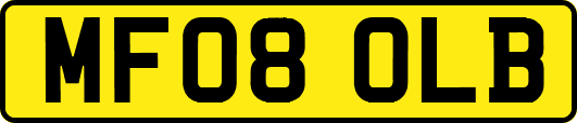 MF08OLB