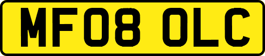MF08OLC