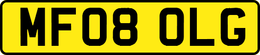MF08OLG