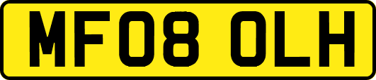 MF08OLH
