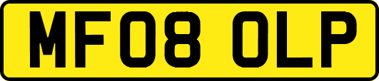 MF08OLP