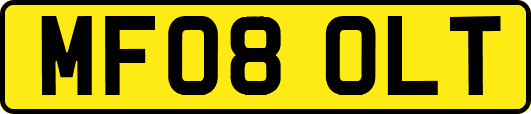 MF08OLT