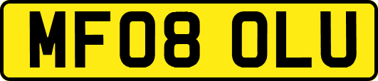 MF08OLU