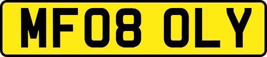MF08OLY