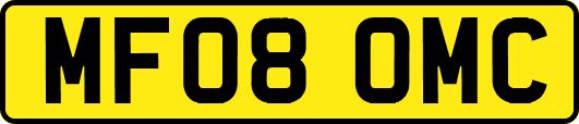 MF08OMC