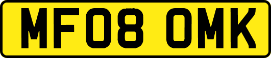 MF08OMK