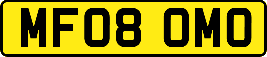 MF08OMO