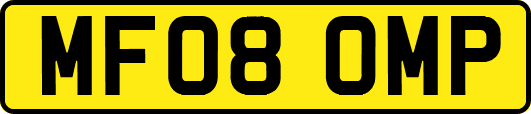 MF08OMP
