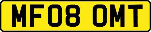 MF08OMT