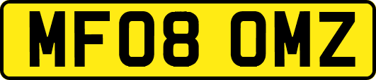 MF08OMZ