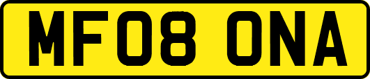 MF08ONA