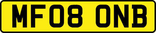 MF08ONB