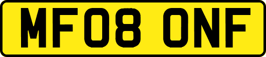 MF08ONF