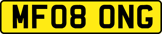 MF08ONG