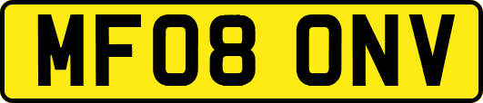 MF08ONV