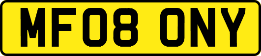 MF08ONY