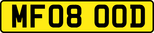 MF08OOD