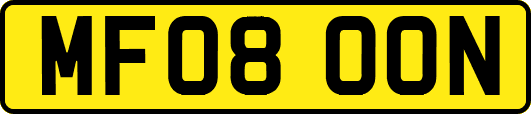 MF08OON