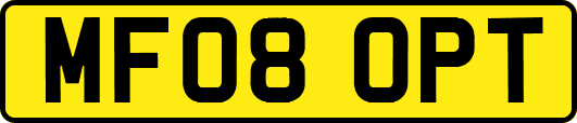 MF08OPT