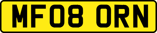 MF08ORN