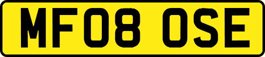 MF08OSE