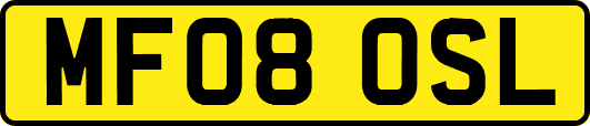 MF08OSL