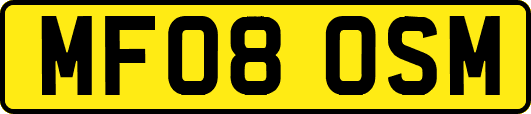 MF08OSM