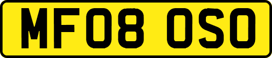 MF08OSO