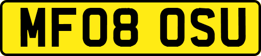 MF08OSU
