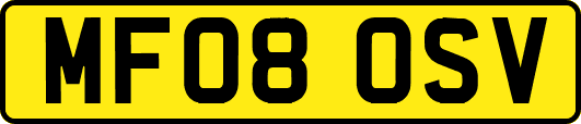 MF08OSV