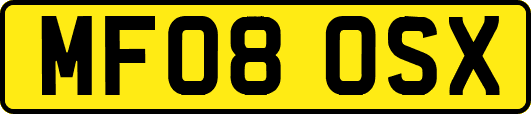 MF08OSX