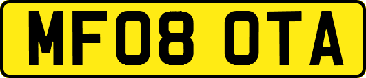 MF08OTA